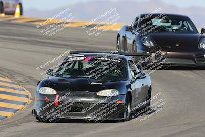 media/Dec-03-2023-Speed Ventures (Sun) [[63e011f1de]]/6-Yellow Group/Session 1 (Turns 9 and 10 Set 1)/